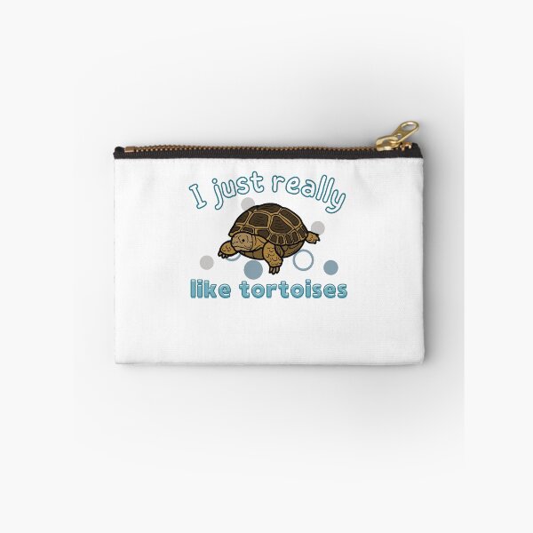 Item preview, i just really like tortoises designed and sold by Artsy Aura ⭐⭐⭐⭐⭐  .
