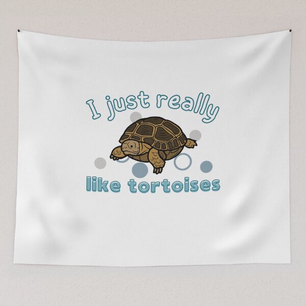 Item preview, i just really like tortoises designed and sold by Artsy Aura ⭐⭐⭐⭐⭐  .