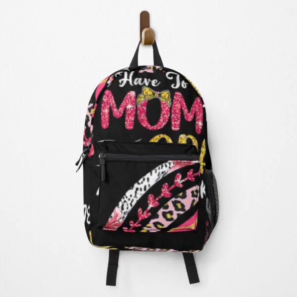 Item preview, I Have Two Titles Mum & Nanna I Rock Them Both designed and sold by selimane.