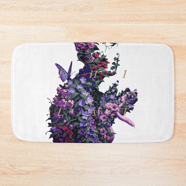 Item preview, Annihilation Horror Scariest Movie designed and sold by darnejar67.