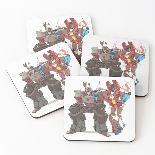 Item preview, Megs&Starski designed and sold by Mos  CG.