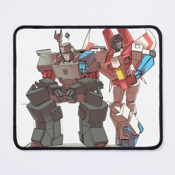 Item preview, Megs&Starski designed and sold by Mos  CG.