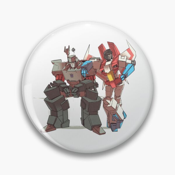 Item preview, Megs&Starski designed and sold by Mos  CG.