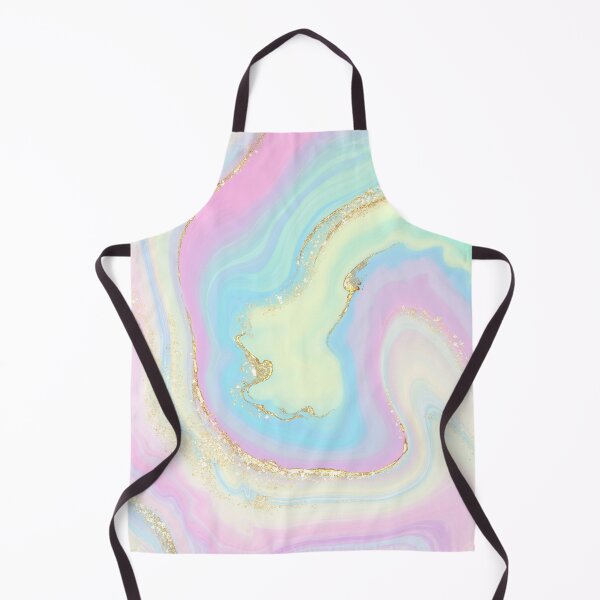 Item preview, Pastel Opal Geode Crystal designed and sold by newburyboutique.
