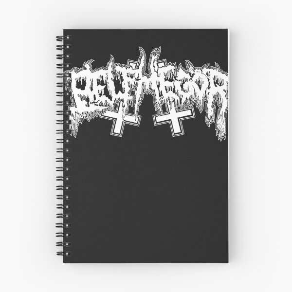 Item preview, Belphegor designed and sold by Quesnell.