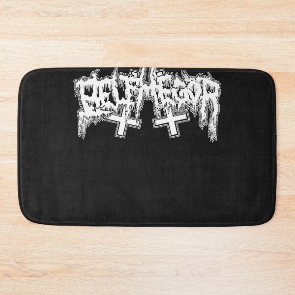 Item preview, Belphegor designed and sold by Quesnell.