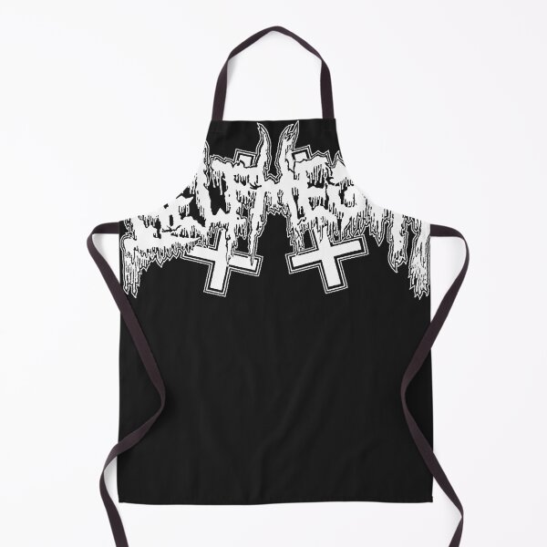 Item preview, Belphegor designed and sold by Quesnell.