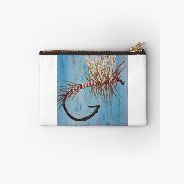 Item preview, Fishing  Fly #1 designed and sold by RudyYoder.