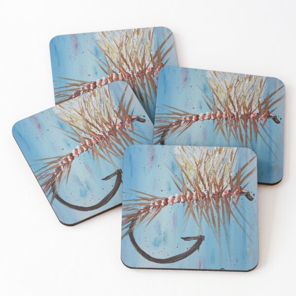 Item preview, Fishing  Fly #1 designed and sold by RudyYoder.