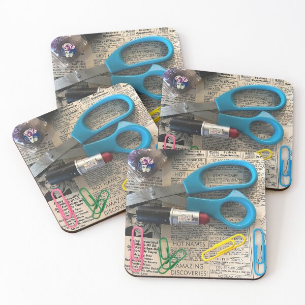 Item preview, HOT NAMES designed and sold by Swooncake Press.