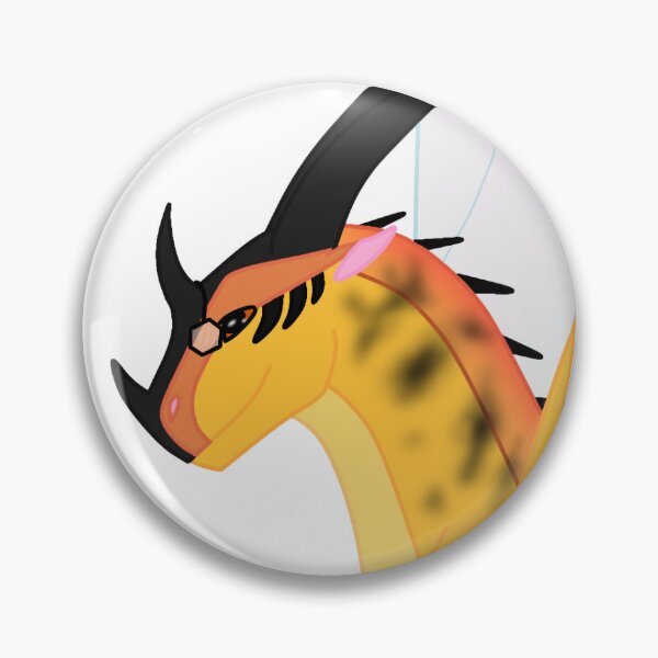 Item preview, Cricket designed and sold by EchoSkyArt.