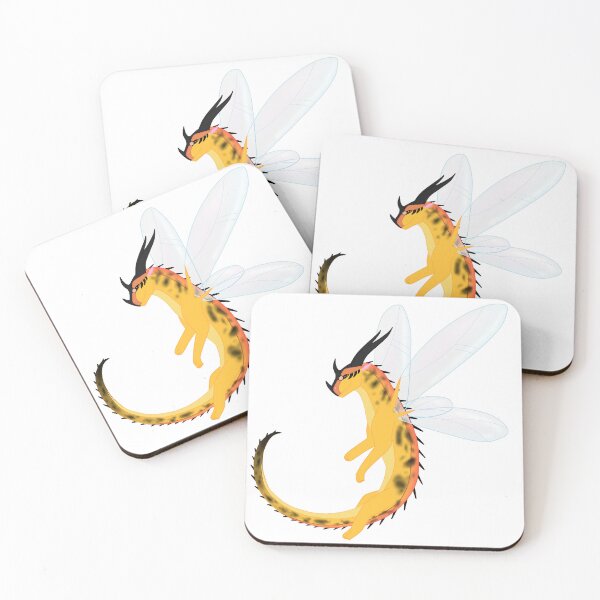 Item preview, Cricket designed and sold by EchoSkyArt.