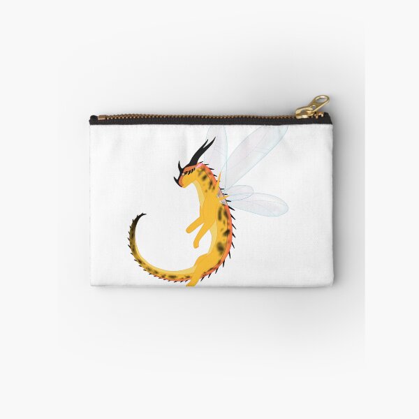 Item preview, Cricket designed and sold by EchoSkyArt.