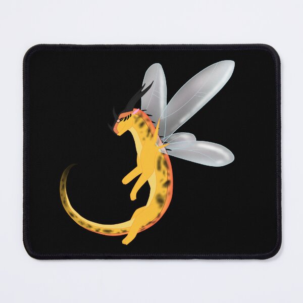 Item preview, Cricket designed and sold by EchoSkyArt.