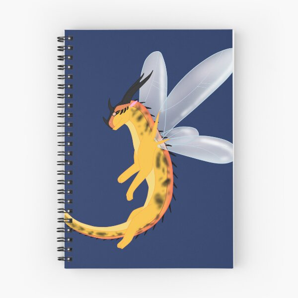 Item preview, Cricket designed and sold by EchoSkyArt.