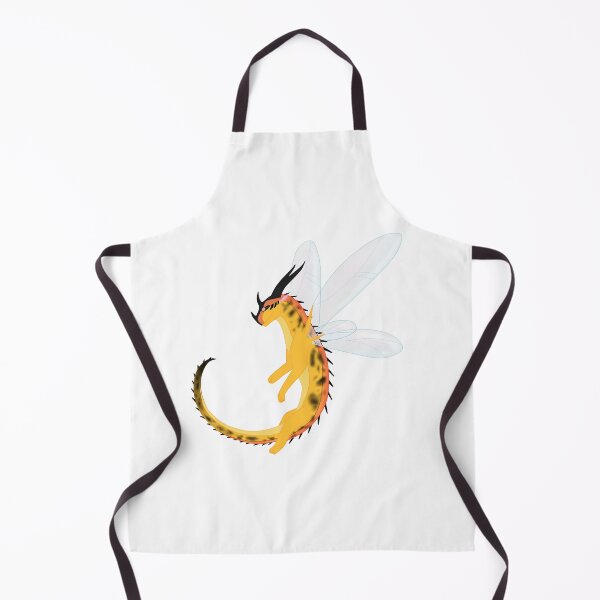 Item preview, Cricket designed and sold by EchoSkyArt.
