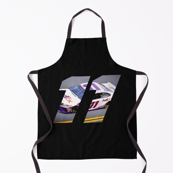 Item preview, Denny Hamlin Car 11 designed and sold by Foofighter01.