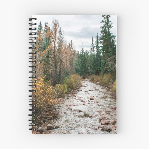 Item preview, Escena del Río Colorado designed and sold by Lostlogo.