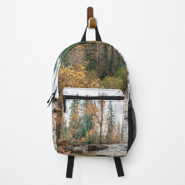 Item preview, Colorado River Scene designed and sold by Lostlogo.