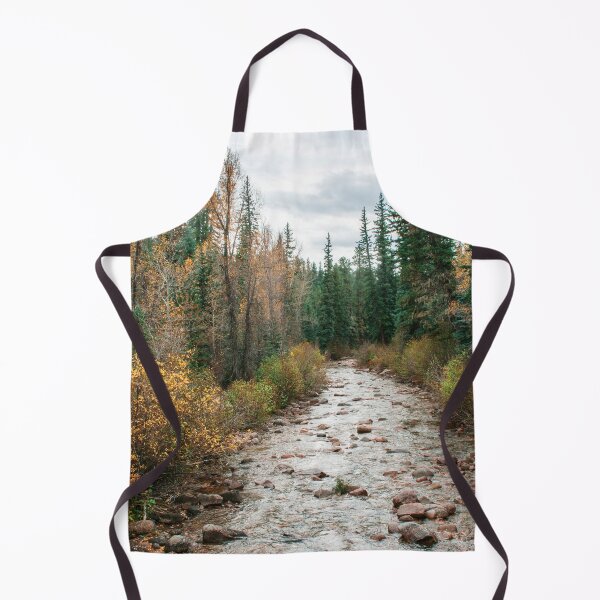 Item preview, Colorado River Scene designed and sold by Lostlogo.