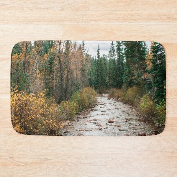 Item preview, Colorado River Scene designed and sold by Lostlogo.