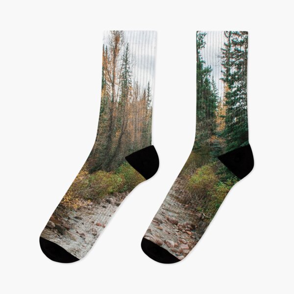 Item preview, Colorado River Scene designed and sold by Lostlogo.