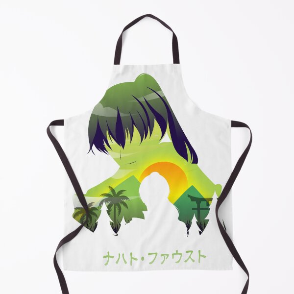 Item preview, The Witch designed and sold by Asrancreative1.