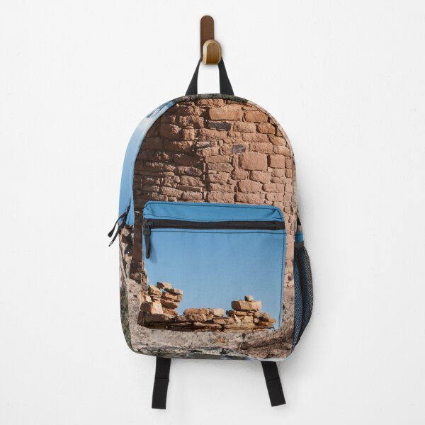 Item preview, Ancient Culture, Colorado designed and sold by Lostlogo.