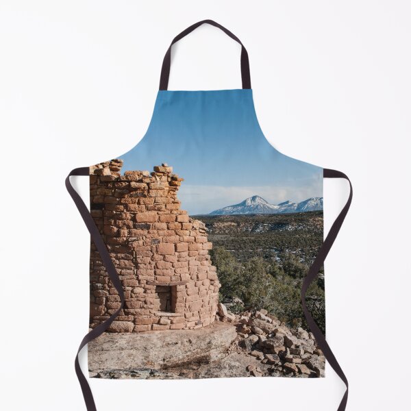 Item preview, Ancient Culture, Colorado designed and sold by Lostlogo.