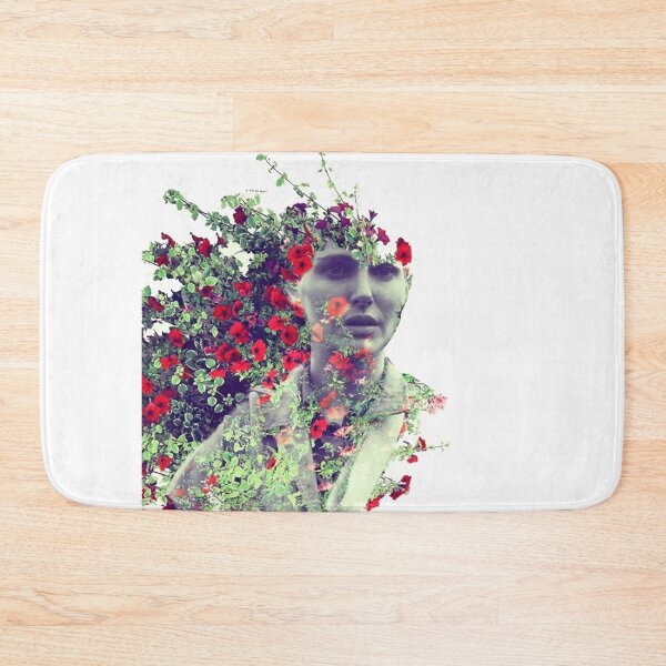 Item preview, Annihilation Horror Scariest Movie  designed and sold by darnejar67.