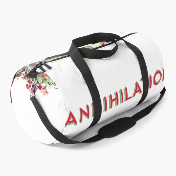 Item preview, Annihilation Horror Scariest Movie designed and sold by darnejar67.