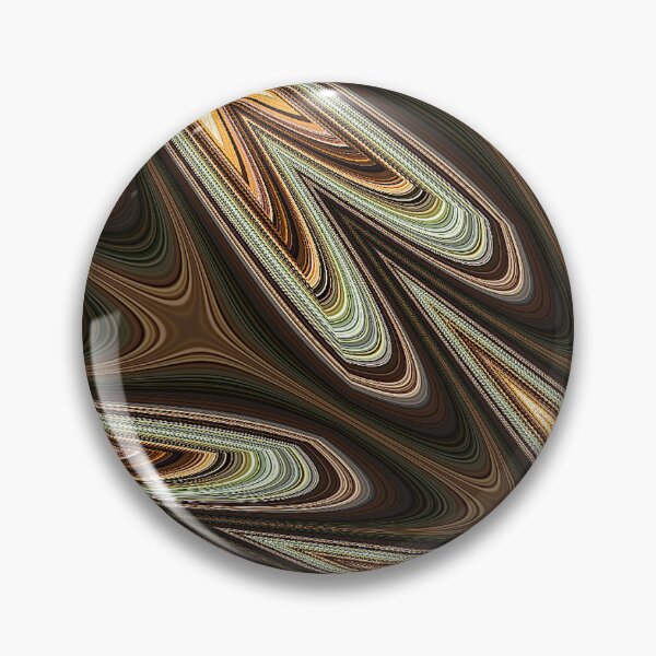 Item preview, Sandy Beach 3  designed and sold by SDC Original Designs.