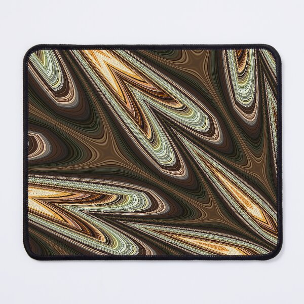 Item preview, Sandy Beach 3 designed and sold by SDC Original Designs.