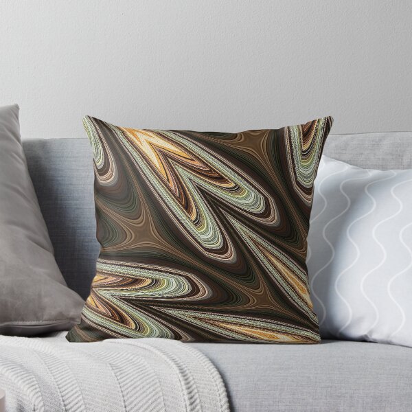 Item preview, Sandy Beach 3  designed and sold by SDC Original Designs.