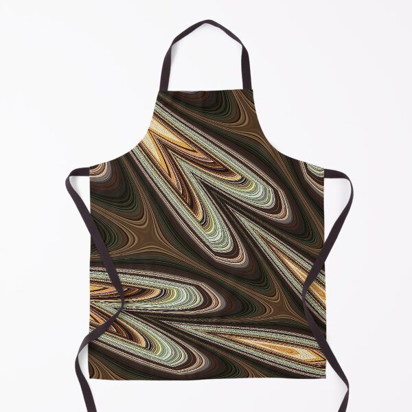 Item preview, Sandy Beach 3 designed and sold by SDC Original Designs.