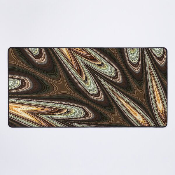 Item preview, Sandy Beach 3 designed and sold by SDC Original Designs.