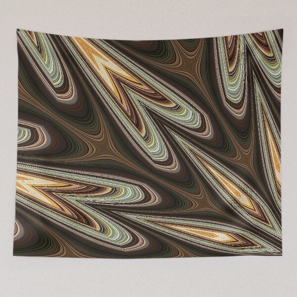 Item preview, Sandy Beach 3  designed and sold by SDC Original Designs.
