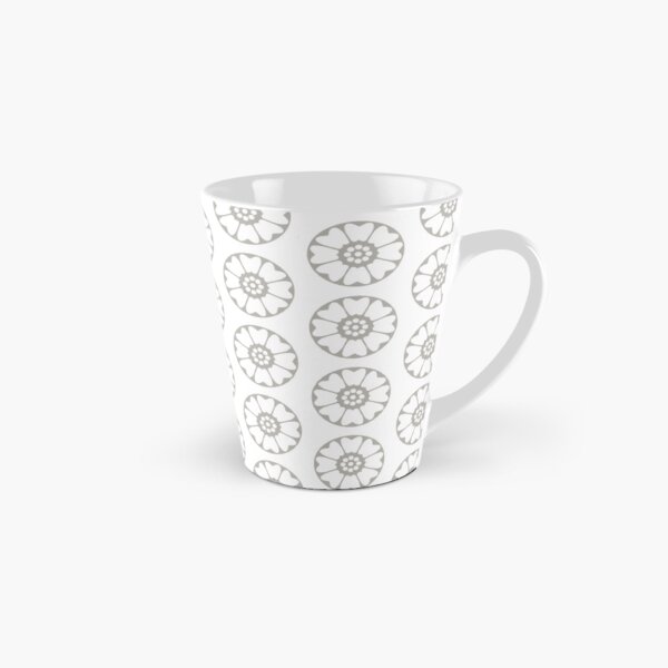 Item preview, White Lotus Symbol designed and sold by AirbenderRB.
