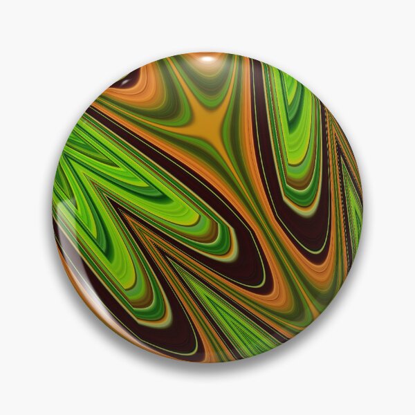Item preview, Jungle Leaves  designed and sold by SDC Original Designs.