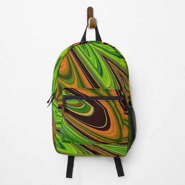 Item preview, Jungle Leaves designed and sold by SDC Original Designs.