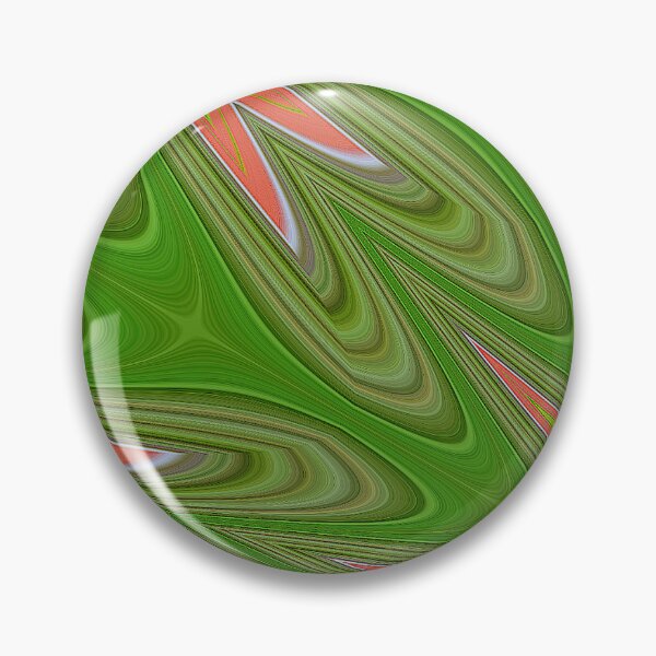 Item preview, Green Leaves designed and sold by SDC Original Designs.