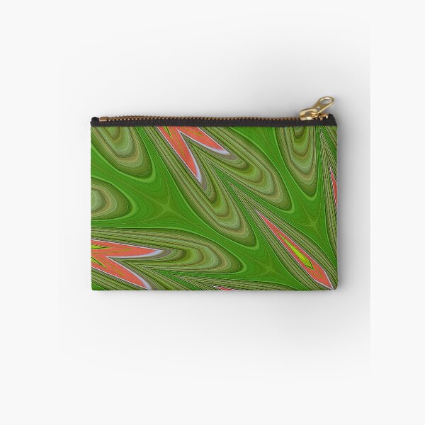 Item preview, Green Leaves designed and sold by SDC Original Designs.