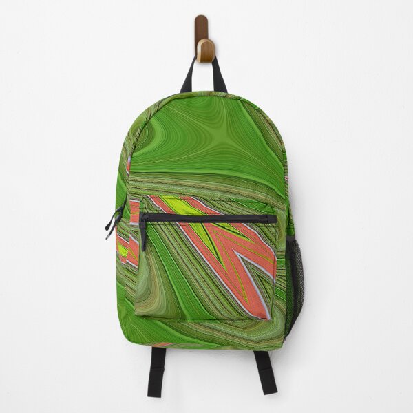Item preview, Green Leaves designed and sold by SDC Original Designs.