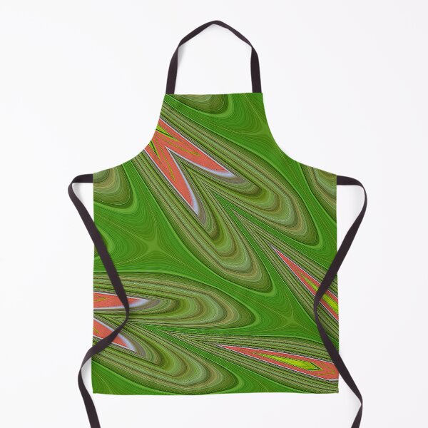 Item preview, Green Leaves designed and sold by SDC Original Designs.