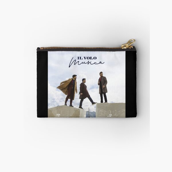 Item preview, Il Volo Musica designed and sold by KouYang88.