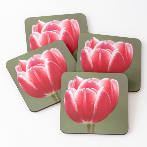 Item preview, Tulip designed and sold by MelKowasic.