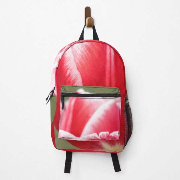 Item preview, Tulip designed and sold by MelKowasic.