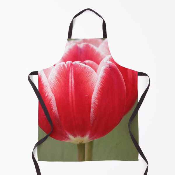Item preview, Tulip designed and sold by MelKowasic.