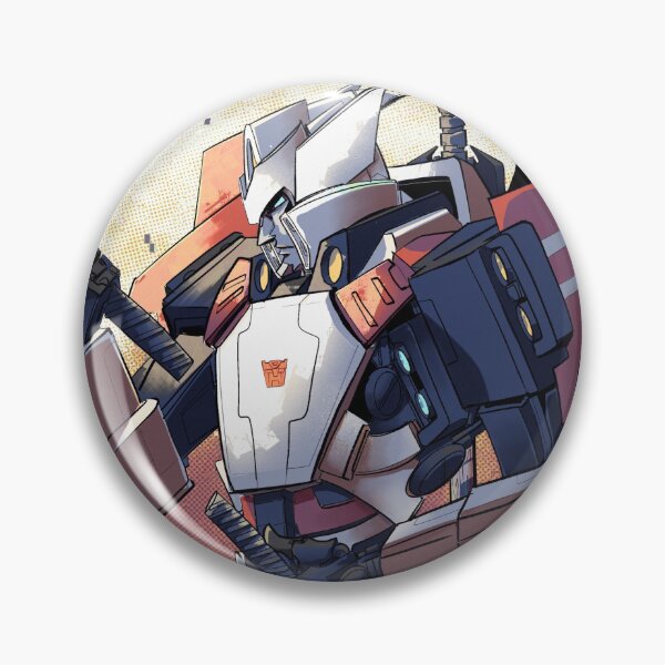 Item preview, Drift designed and sold by Mos  CG.