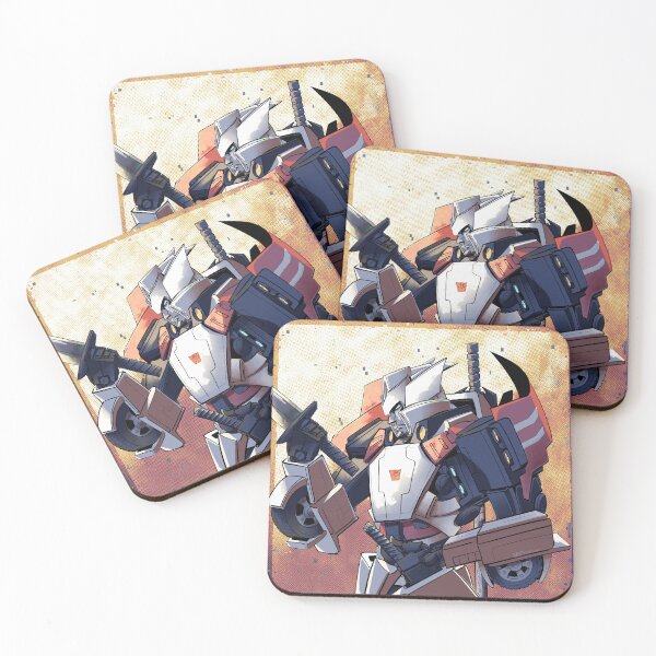 Item preview, Drift designed and sold by Mos  CG.